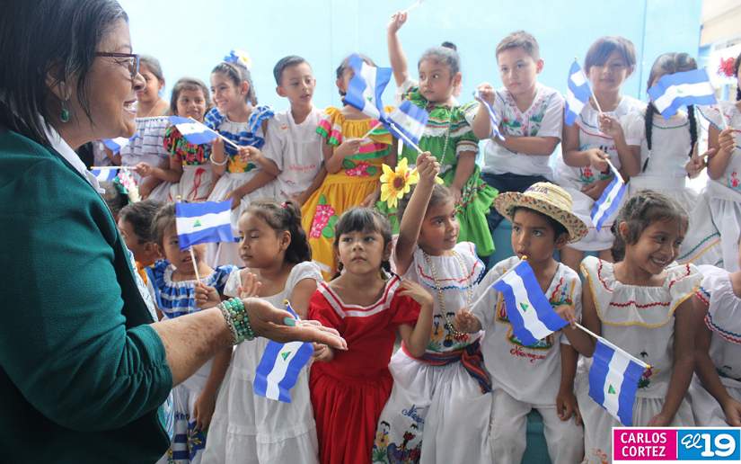 ESCUELA