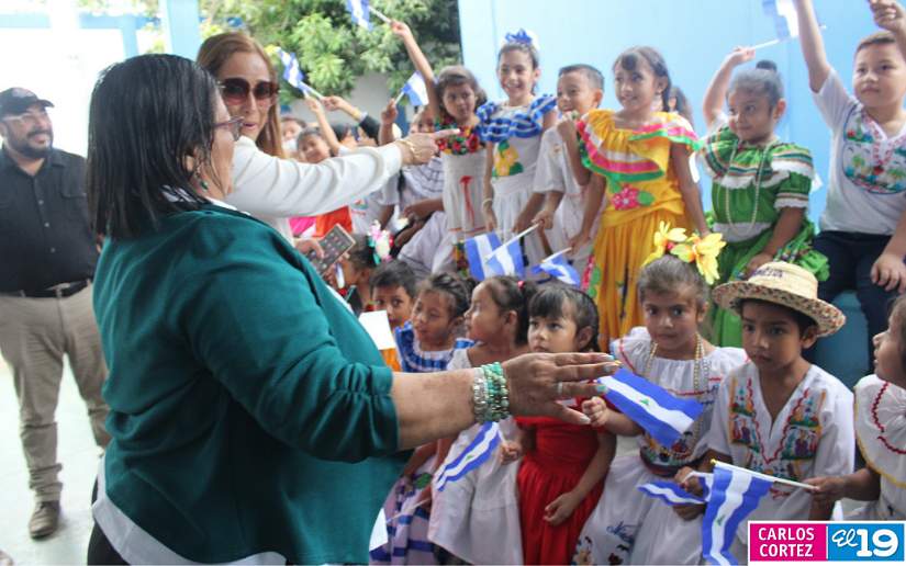 ESCUELA