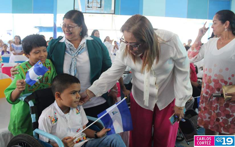 ESCUELA