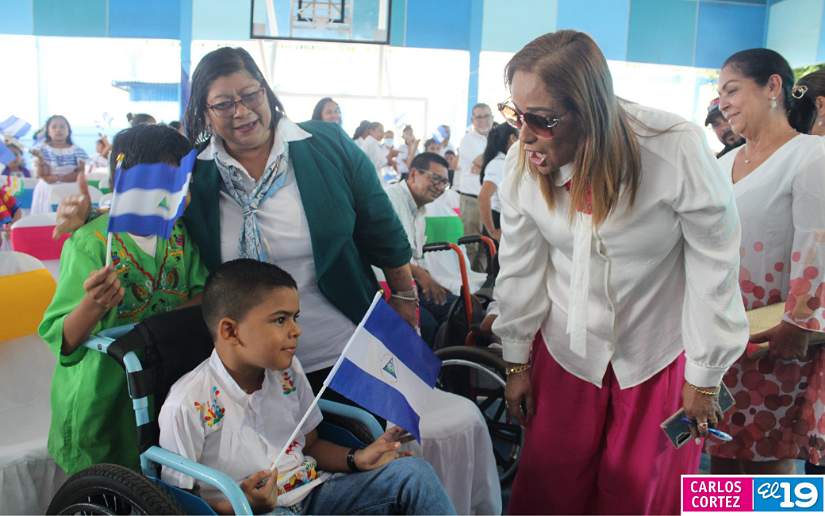 ESCUELA