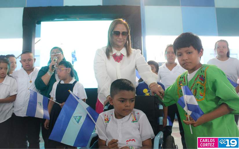 ESCUELA