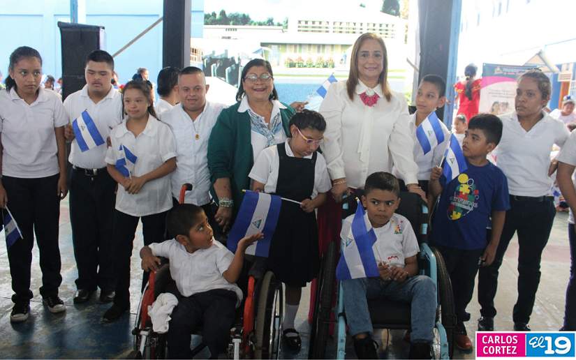 ESCUELA