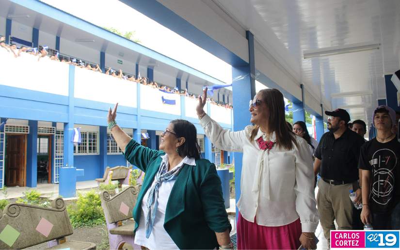 ESCUELA