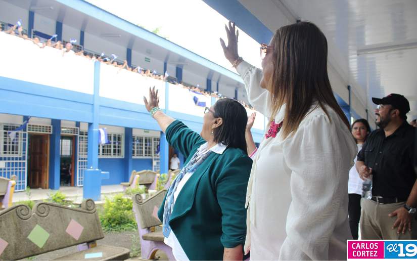 ESCUELA