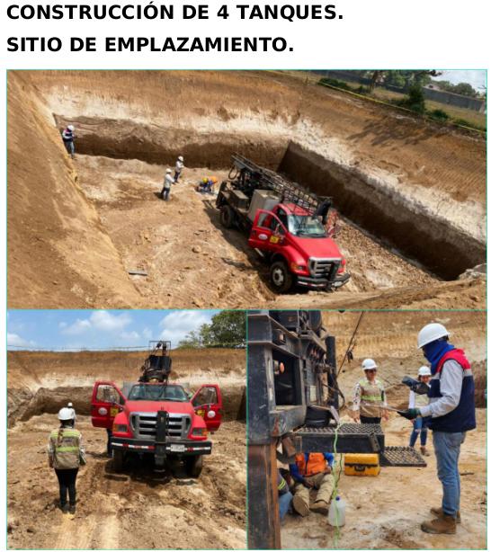 enacal