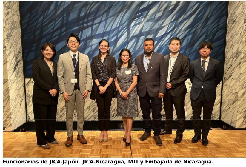 jica