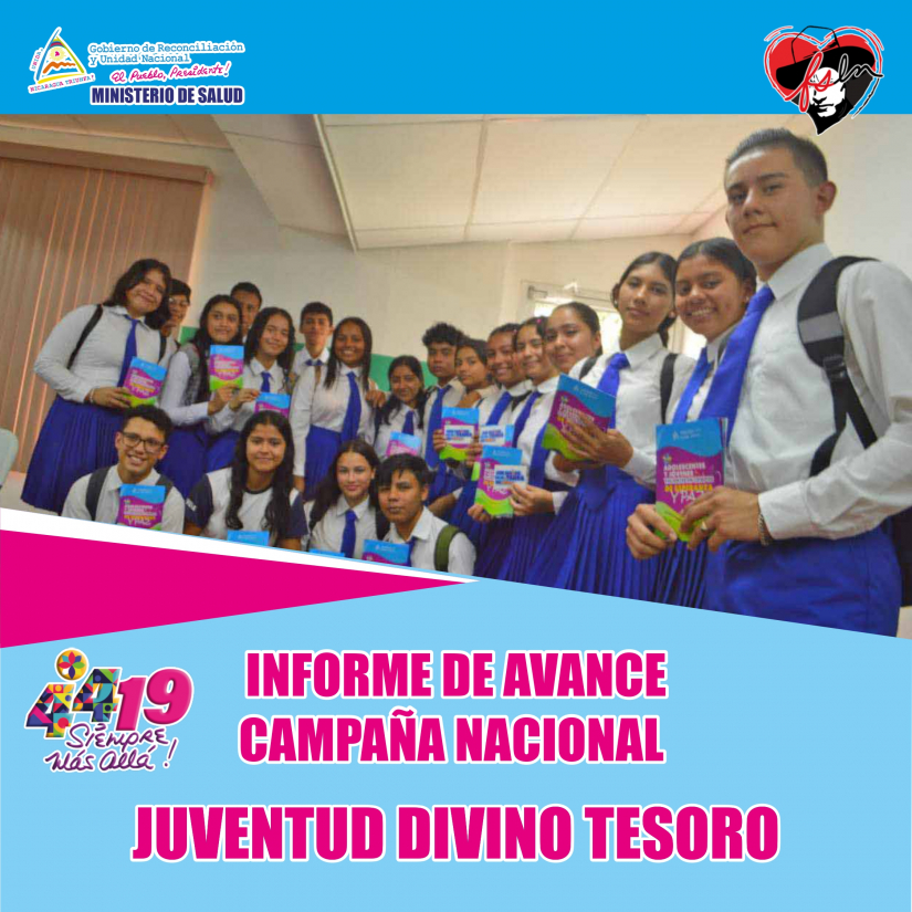 tesoro