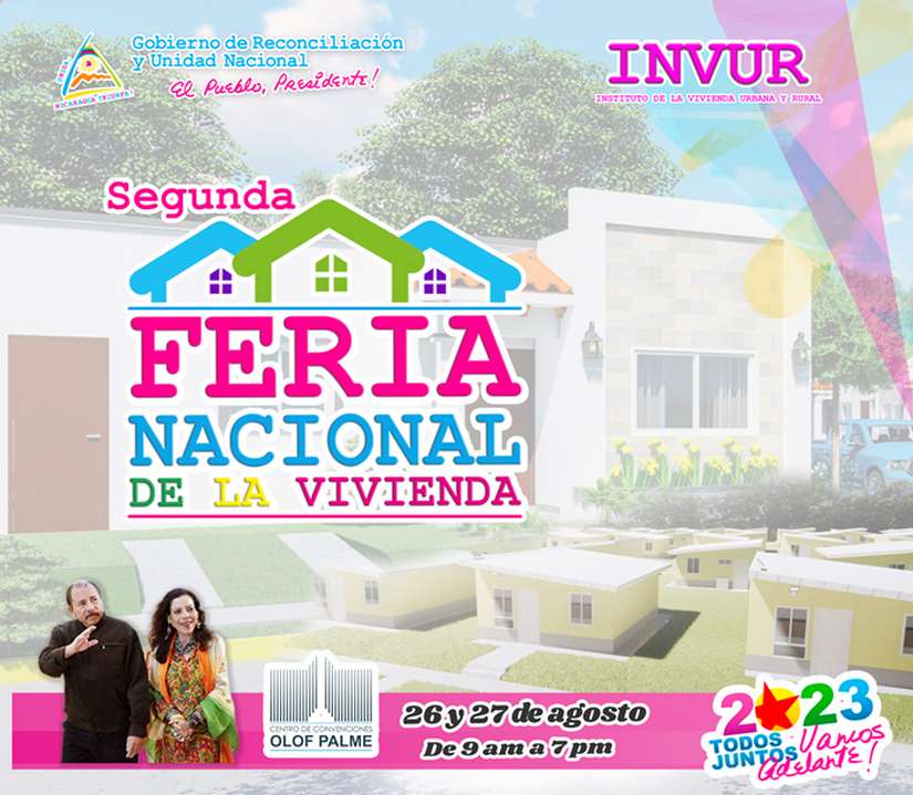 feria