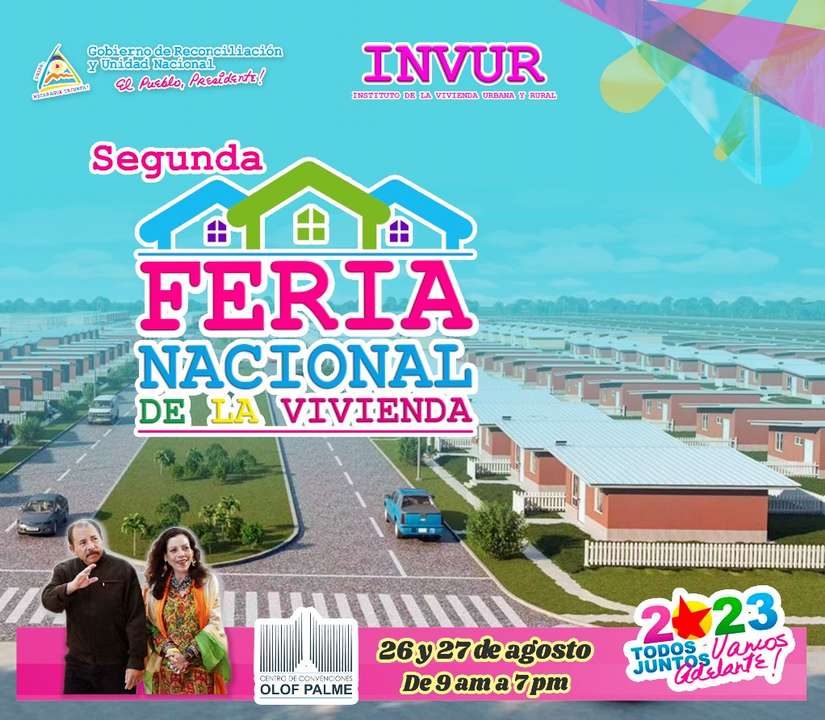 feria