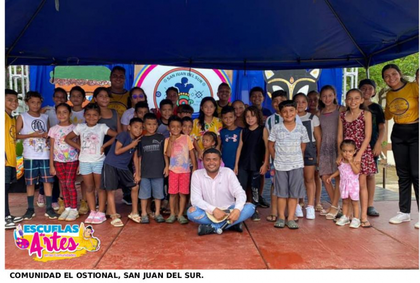 escuelas-arte
