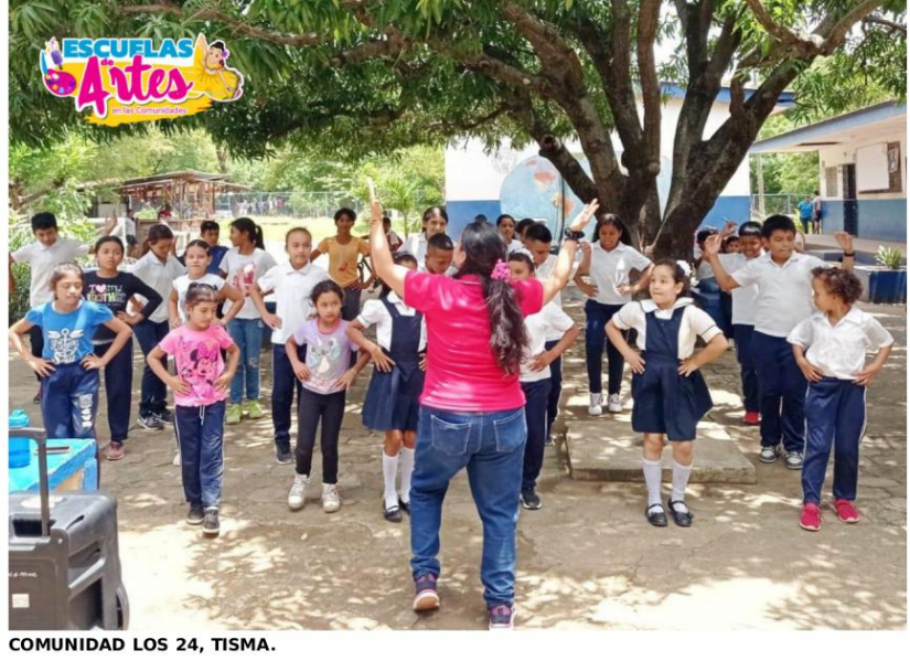 escuelas-arte