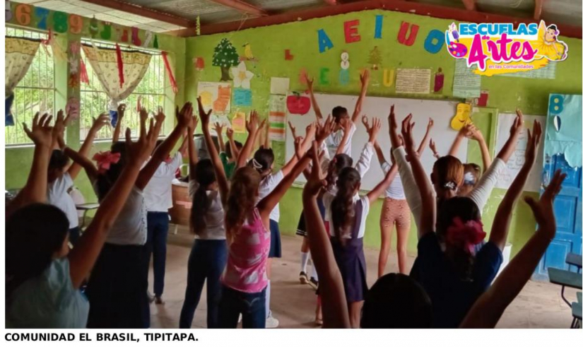 escuelas-arte