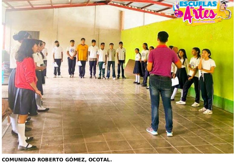 escuelas-arte