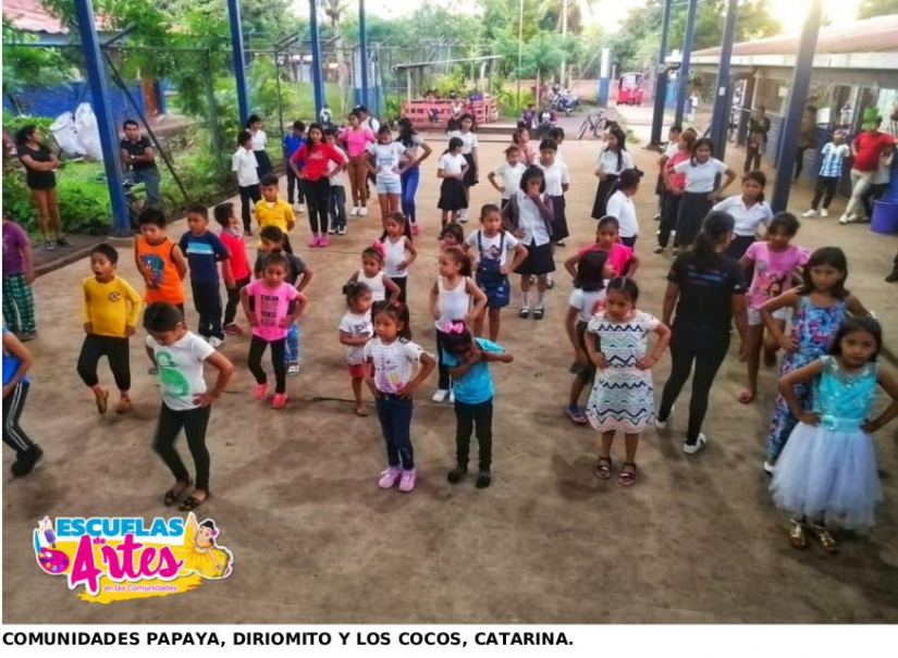 escuelas-arte