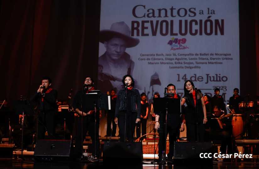 cantos