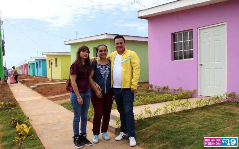 CASAS