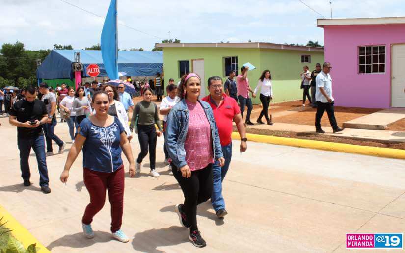CASAS