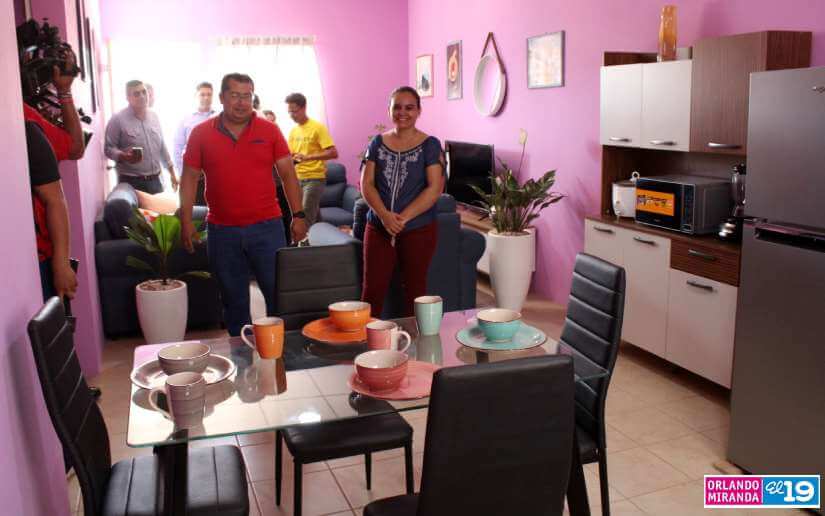 CASAS