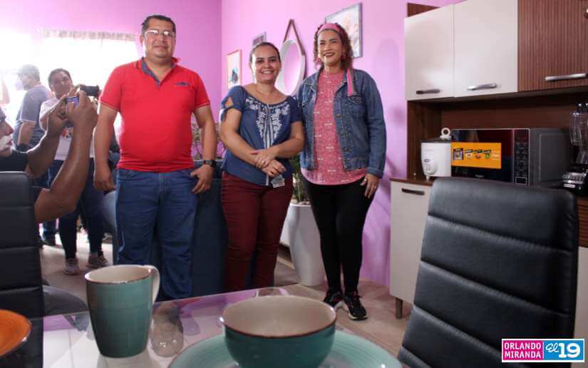 CASAS