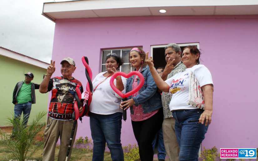 CASAS