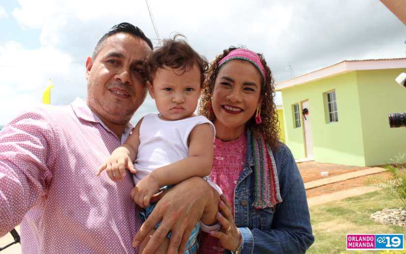 CASAS