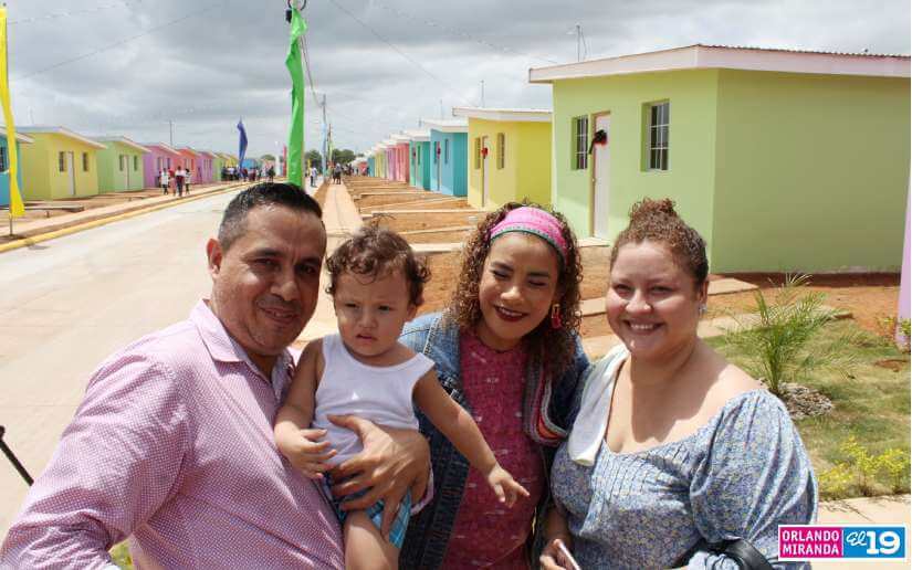 CASAS