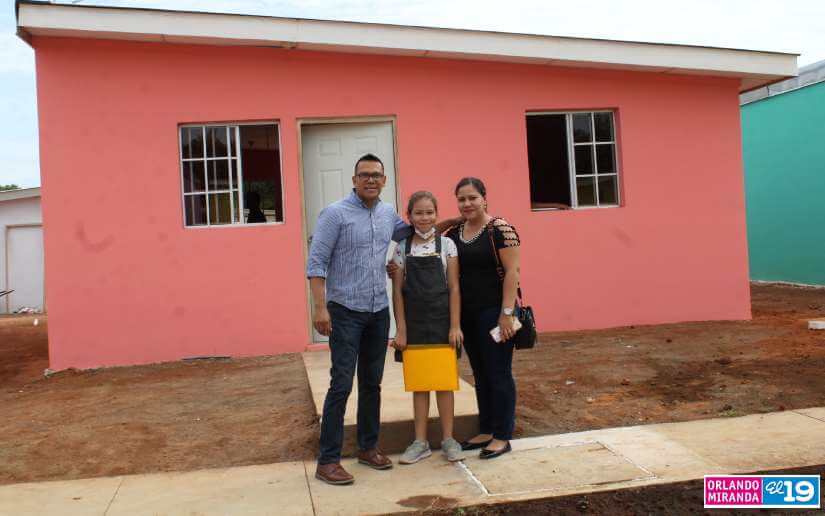 CASAS