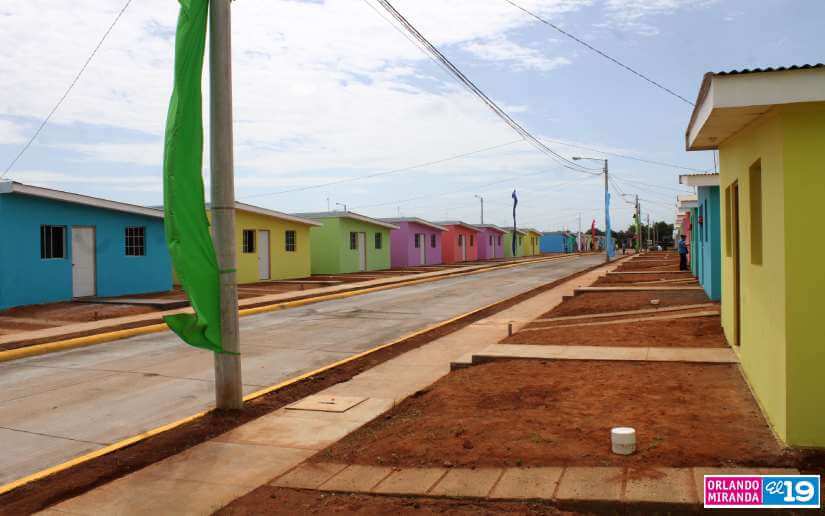 CASAS