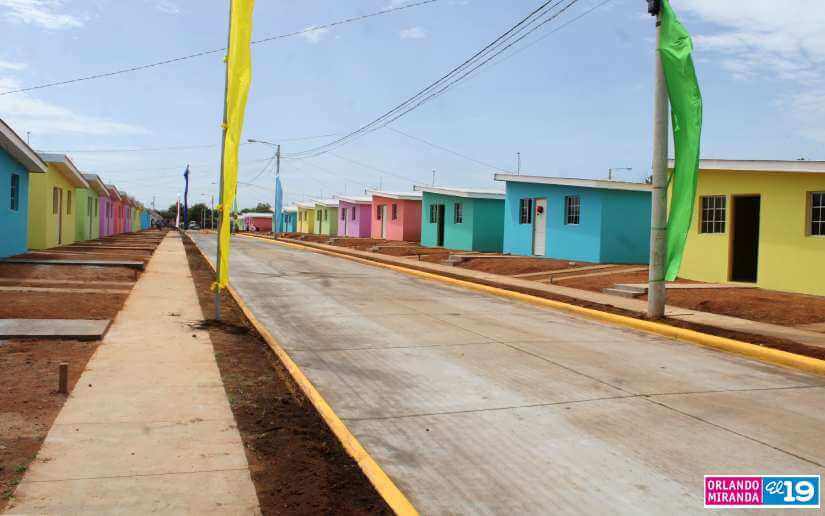 CASAS