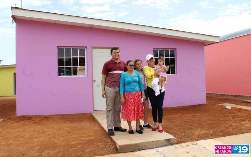CASAS