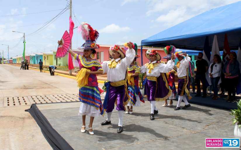 CASAS