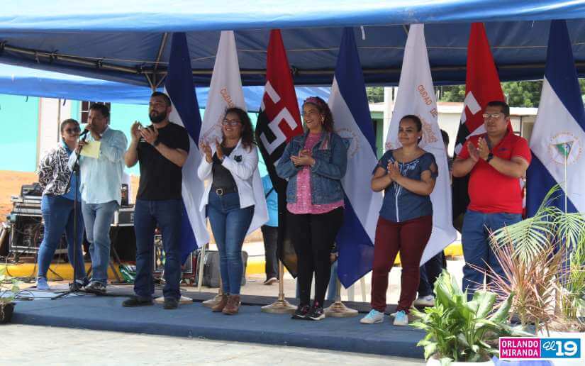 CASAS