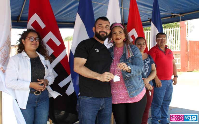 CASAS