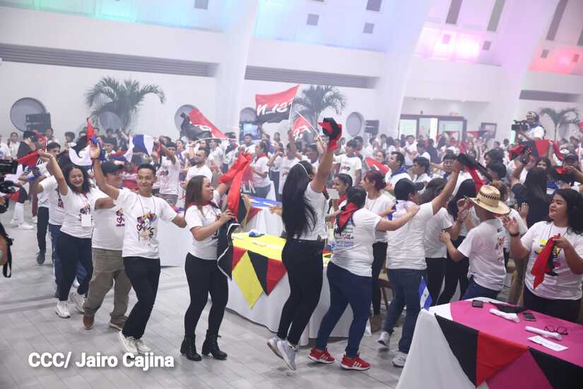 congreso