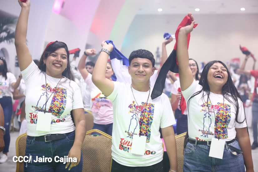 congreso