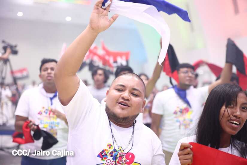 congreso