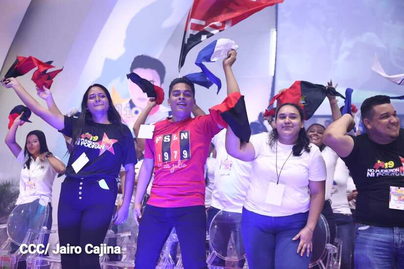 congreso