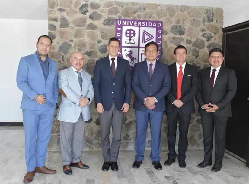 pachuca