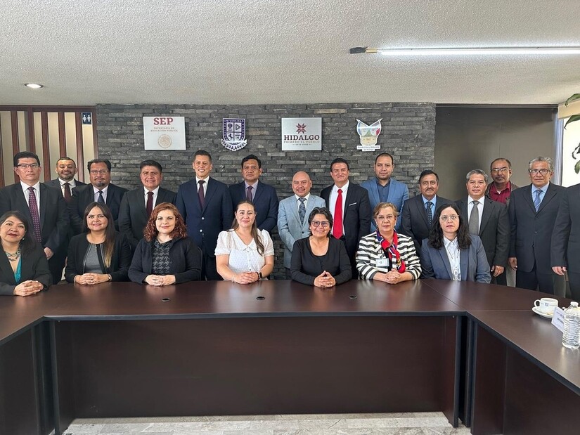 pachuca