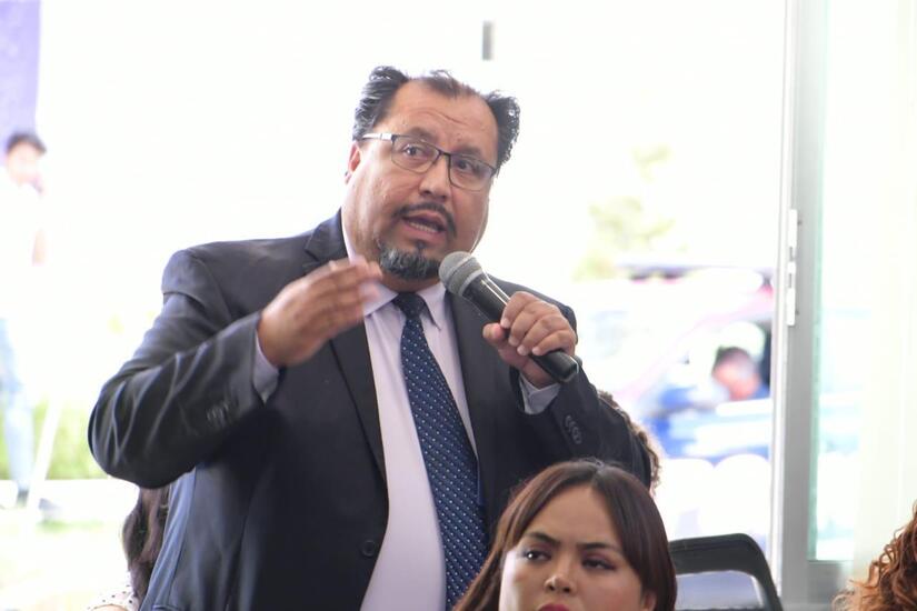 pachuca