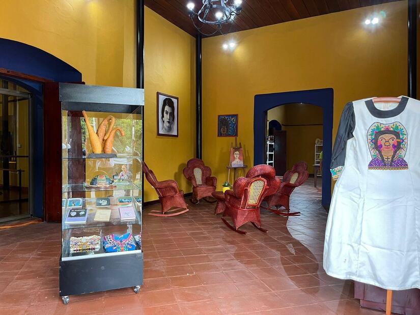 escuela