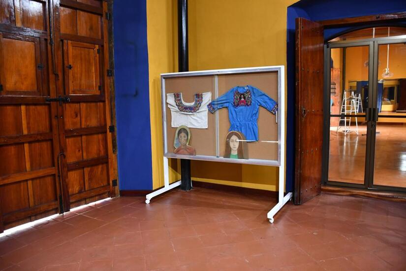 escuela