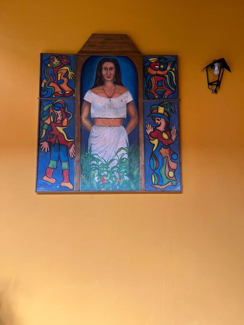 escuela