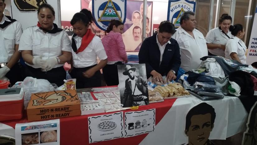 kermes