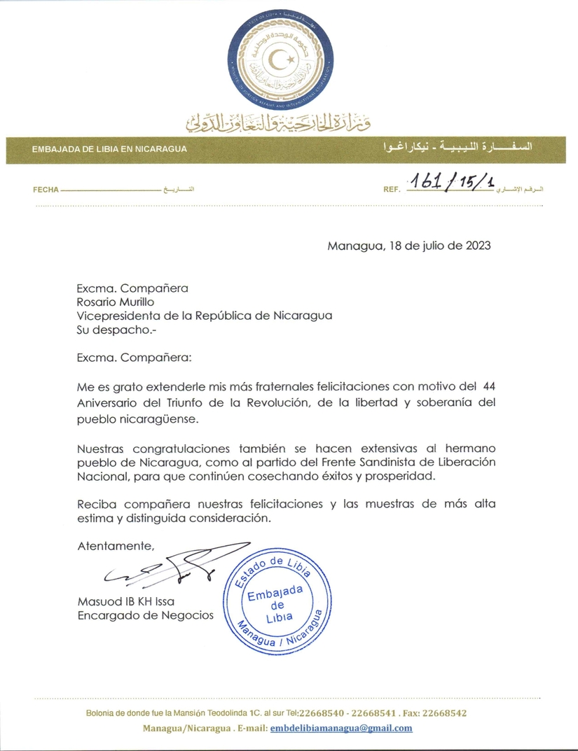 CARTA