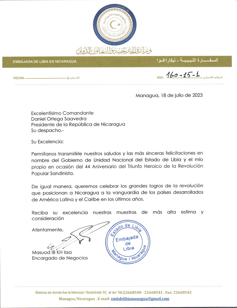 CARTA