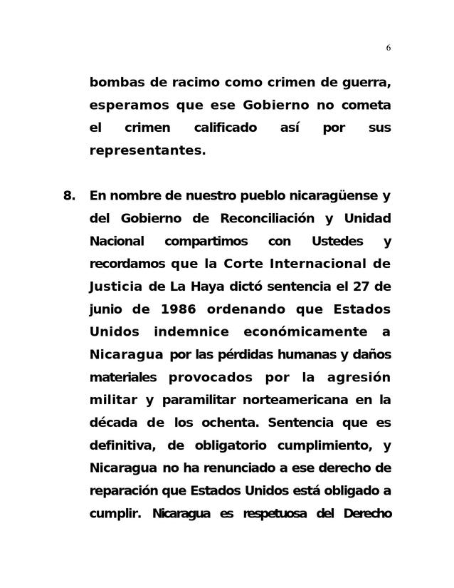 cumbrecelacue