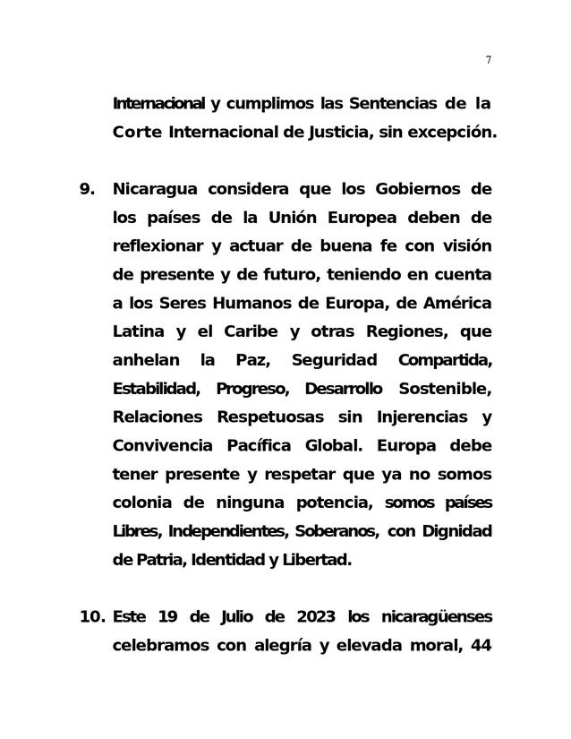cumbrecelacue