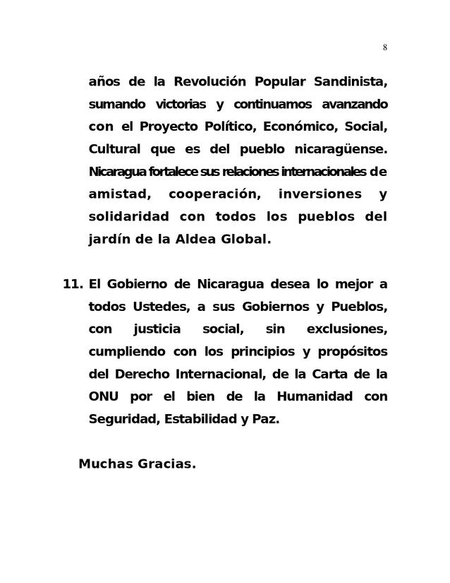 cumbrecelacue