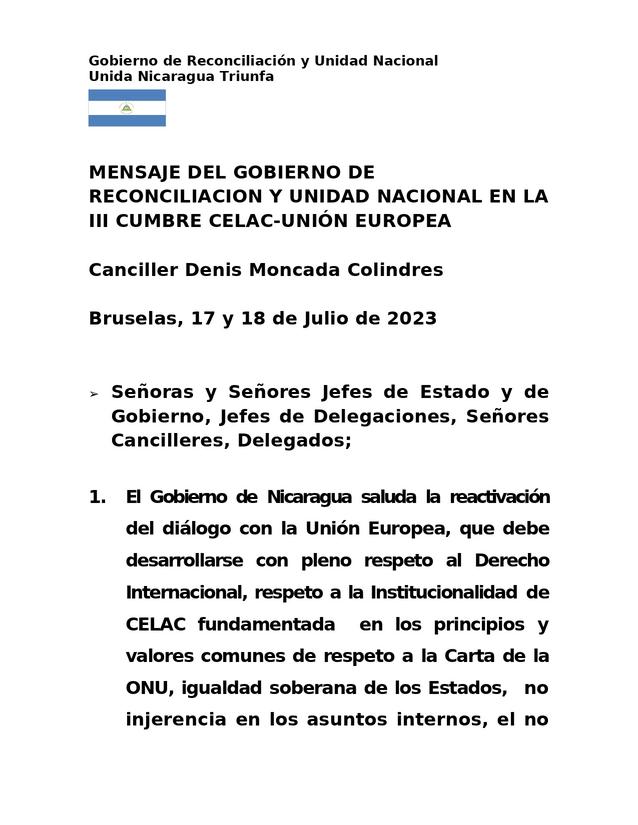 cumbrecelacue
